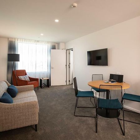 Quest Tauranga Central Exterior photo