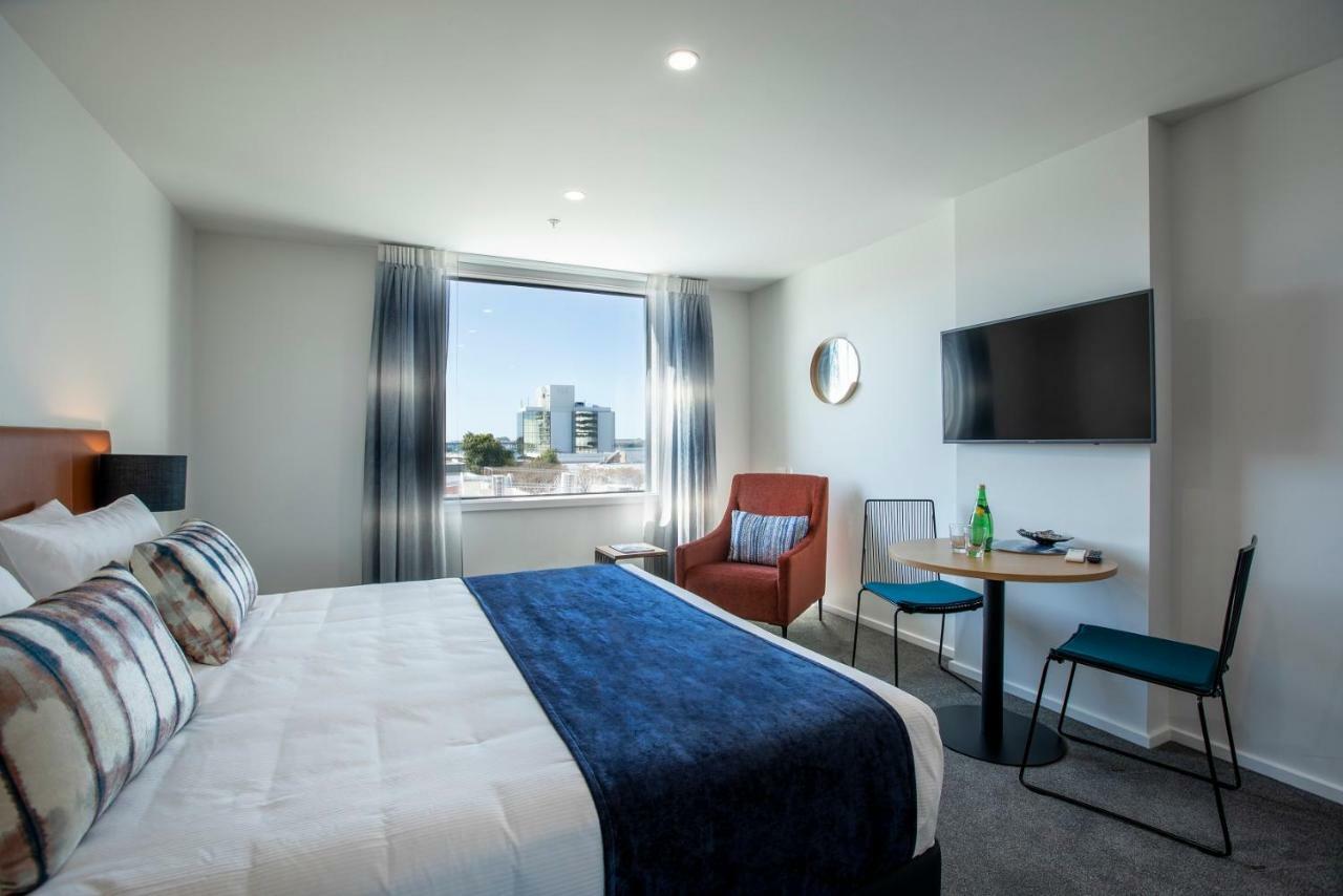 Quest Tauranga Central Exterior photo