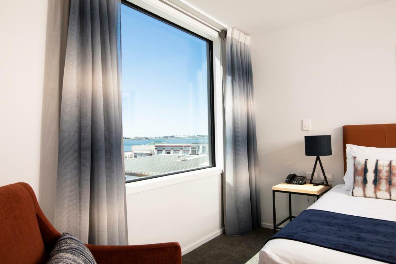 Quest Tauranga Central Exterior photo